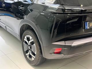 PEUGEOT 2008 usata, con Autoradio