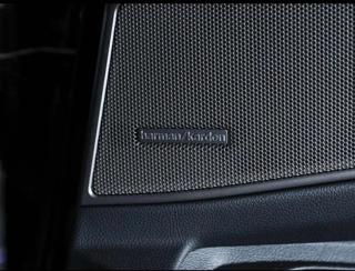 BMW 318 usata, con Cronologia tagliandi