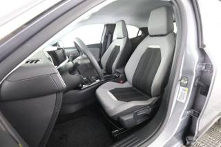 OPEL Mokka usata 2