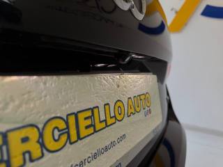 AUDI Q2 usata, con Filtro antiparticolato