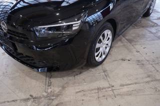 OPEL Corsa usata, con Volante multifunzione