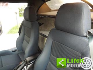 ALFA ROMEO Spider usata 20