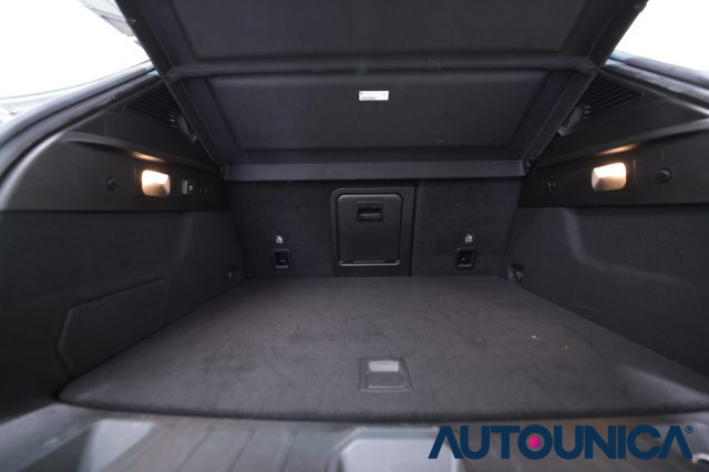 ALFA ROMEO Tonale usata, con Fari full-led