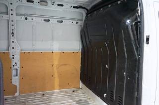 OPEL Movano usata 32