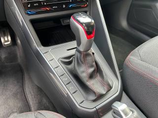 VOLKSWAGEN Polo usata, con Cruise Control