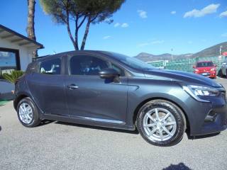 RENAULT Clio usata, con Sensore di pioggia