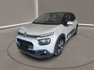CITROEN C3 3ª serie -  PureTech 110 S&S Shine Pack