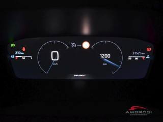 PEUGEOT 208 usata 12