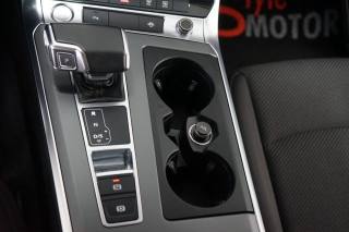 AUDI A6 usata, con Controllo trazione