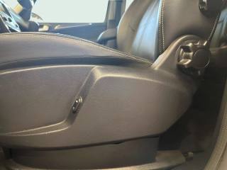 FORD Galaxy usata 39