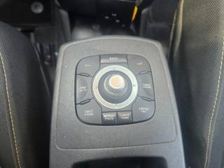 RENAULT Scenic usata 55