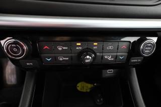 JEEP Compass usata 10