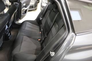 BMW 330 usata, con Controllo trazione