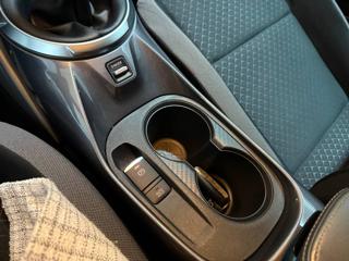 NISSAN Juke usata, con Controllo trazione