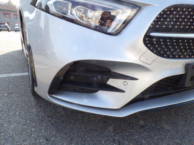 MERCEDES-BENZ A 180 usata 112