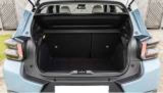 CITROEN C3 usata, con Immobilizzatore elettronico