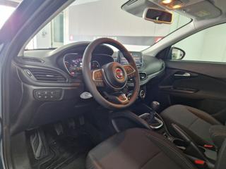 FIAT Tipo usata, con Climatizzatore