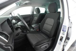 HYUNDAI Tucson usata 8