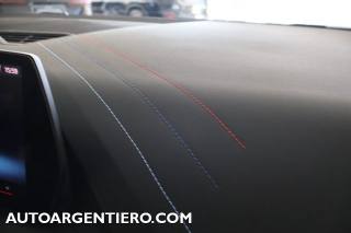 BMW 120 usata, con Park Distance Control