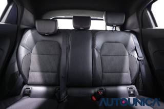 RENAULT Clio usata, con Sensori di parcheggio anteriori