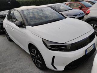 OPEL Corsa usata, con Airbag