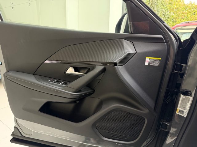 PEUGEOT 2008 usata, con Chiusura centralizzata telecomandata