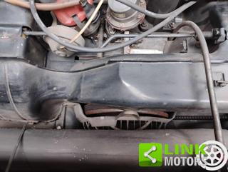 VOLKSWAGEN T3 usata 30