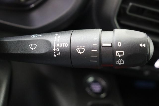 OPEL Combo usata, con Filtro antiparticolato