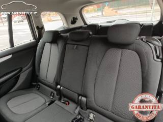 BMW 216 usata 83