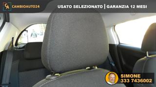 PEUGEOT 208 usata 94