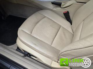 BMW 325 usata 37