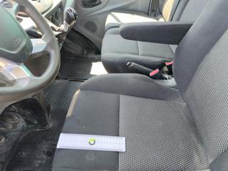 FORD Transit usata 54