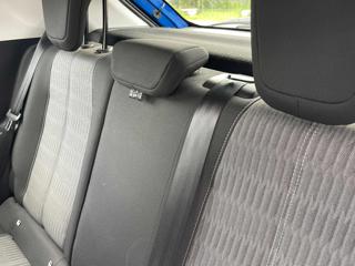 OPEL Corsa usata, con Bluetooth