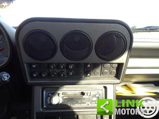 ALFA ROMEO 33 usata 11