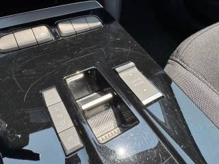 OPEL Mokka usata, con Controllo automatico clima