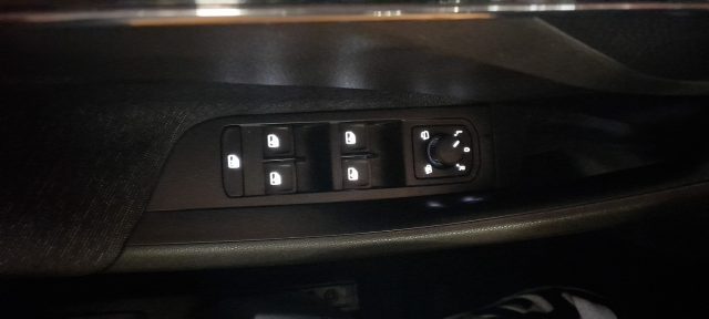 SKODA Kamiq usata, con Fari LED