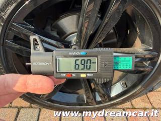 VOLKSWAGEN Tiguan usata 31