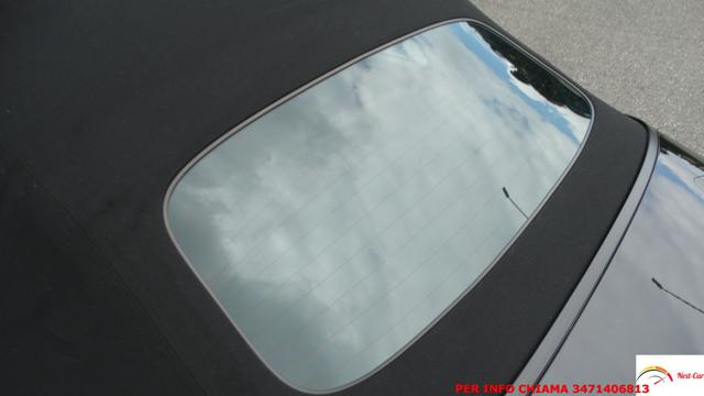 PORSCHE 996 usata 45