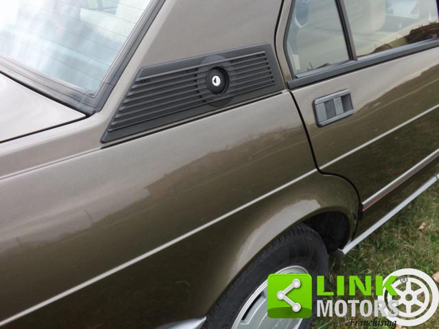 ALFA ROMEO Giulietta usata 72