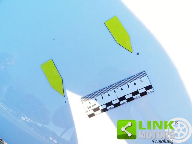 VOLKSWAGEN Multivan usata 48