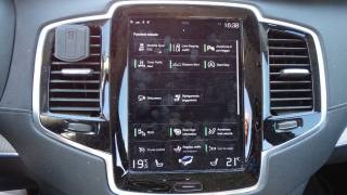 VOLVO XC90 usata 101