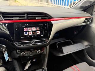 OPEL Corsa usata, con Cruise Control