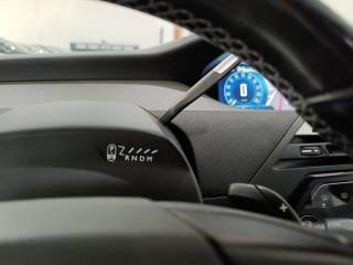 CITROEN C4 Picasso usata, con Sedile posteriore sdoppiato