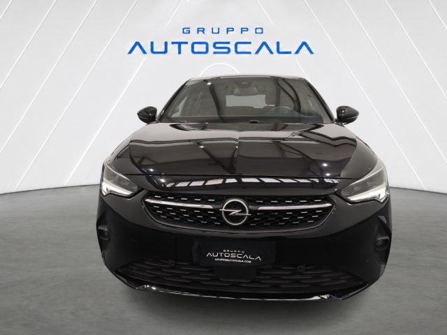 OPEL Corsa usata, con Airbag