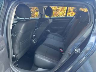 RENAULT Megane usata, con Airbag Passeggero