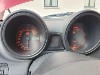 ALFA ROMEO 156 usata, con Alzacristalli elettrici