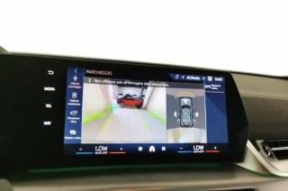 BMW X2 usata, con ESP
