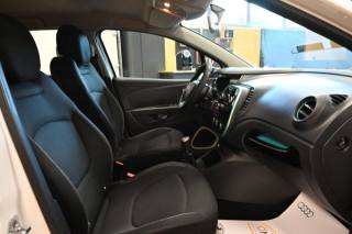RENAULT Captur usata 31