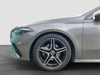 MERCEDES-BENZ A 180 usata 15