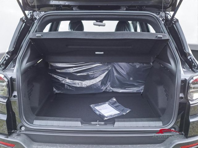 JEEP Avenger usata 8